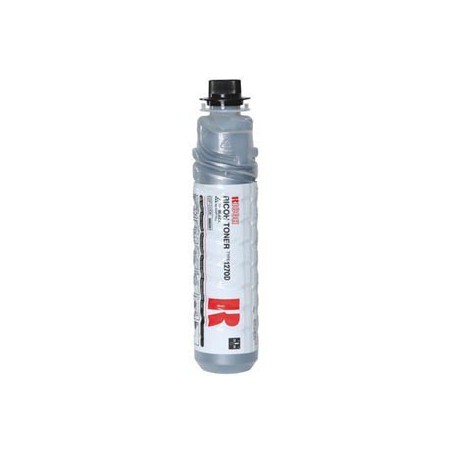 TONER RICOH ORIGINAL TYPE 1270D/AFICIO 1515