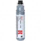 TONER RICOH ORIGINAL TYPE 1270D/AFICIO 1515