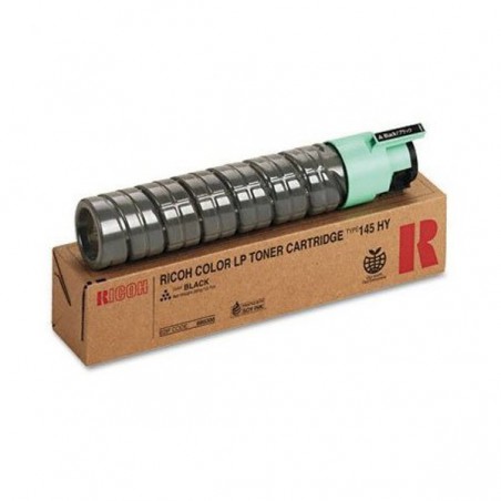 TONER RICOH ORIGINAL C420 NEGRO TYPE 245