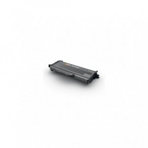 TONER RICOH ORIGINAL AFICIO SP1200 NEGRO