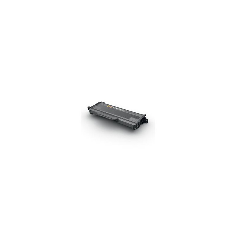 TONER RICOH ORIGINAL AFICIO SP1200 NEGRO