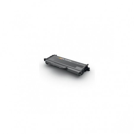 TONER RICOH ORIGINAL AFICIO SP1200 NEGRO