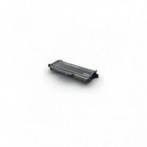 TONER RICOH ORIGINAL AFICIO SP1200 NEGRO