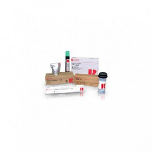 TONER RICOH ORIG. COPIADORA MP C2051/C2551E