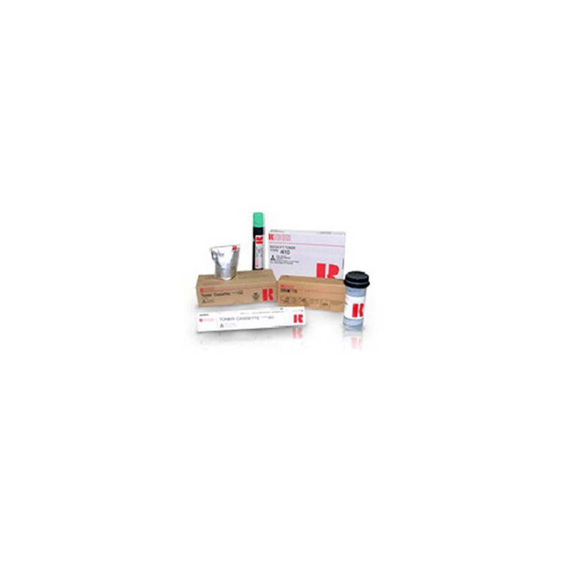 TONER RICOH ORIG. COPIADORA MP C2051/C2551E
