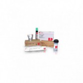 TONER RICOH ORIG. COPIADORA MP C2051/C2551E