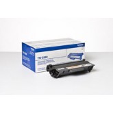 TONER BROTHER ORIG.TN3380  HL5440/5450/5470 