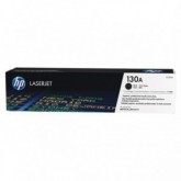 TONER HP ORIG. CF350A 1300 PAG NEGRO Nº130