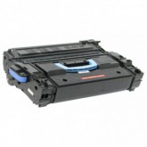 TONER HP ORIG. C8543X MAGNETICO MICR CHEQUES 