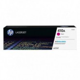 TONER HP ORIG. CF413A  MAGENTA 