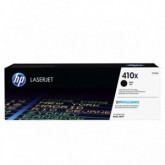 TONER HP ORIG. CF410X   Nº 410X NEGRO 