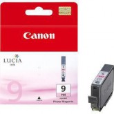 INK JET CANON ORIG. PGI9PM FOTO MAGENTA