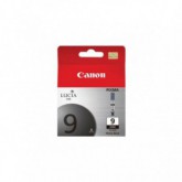 INK JET CANON ORIG. PGI9MBK NEGRO MATE
