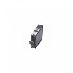 INK JET CANON ORIG. PGI9MBK NEGRO MATE