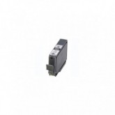 INK JET CANON ORIG. PGI9MBK NEGRO MATE