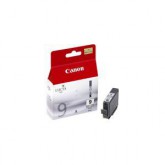 INK JET CANON ORIG. PGI9GY GRIS