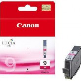 INK JET CANON ORIG. PGI9M MAGENTA