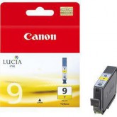 INK JET CANON ORIG. PGI9Y AMARILLO