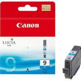 INK JET CANON ORIG. PGI9C CYAN