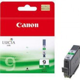 INK JET CANON ORIG. PGI9G VERDE