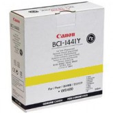 INK JET CANON ORIG. BCI-1441Y AMARILLO