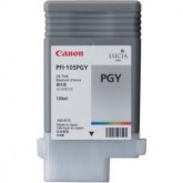 INK JET CANON ORIG. PFI- 105- PGY 