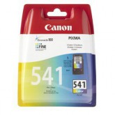 INK JET CANON ORIG CL-541 