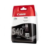 INK JET CANON ORIG PG-540     5225B005
