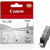 INK JET CANON ORIG. MP980  CLI-521GY  GRIS
