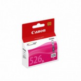 INK JET CANON ORIG. CLI-526M MAGENTA 