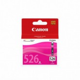 INK JET CANON ORIG. CLI-526M MAGENTA 