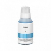 INK JET CANON ORIG. GI-56C  BOTE 4430C001 CYAN