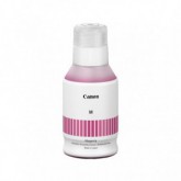 INK JET CANON ORIG. GI-56M  BOTE 4431C001 MAGENTA