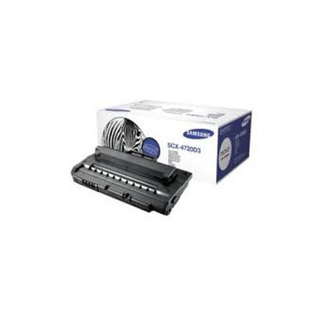 TONER SAMSUNG ORIG. SCX-4520/SCX-4720