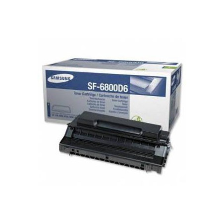 TONER SAMSUNG ORIG. SF-6800