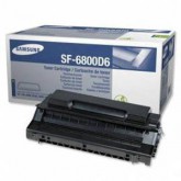 TONER SAMSUNG ORIG. SF-6800