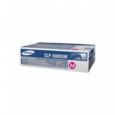 TONER SAMSUNG ORIG. CLP-500/550 MAGENTA