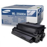 TONER SAMSUNG ORIG. ML-2550DA/2551N