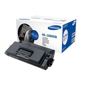 TONER SAMSUNG ORIG. ML-3560/3561N  12.000 PAG