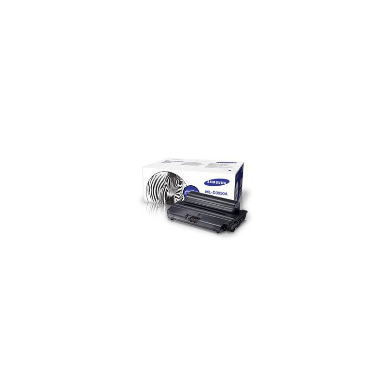 TONER SAMSUNG ORIG. ML-3050/51N/51ND