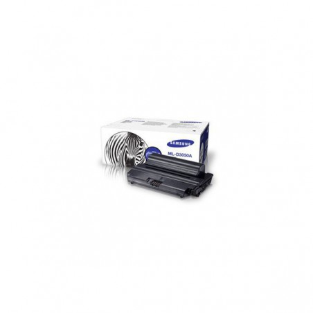TONER SAMSUNG ORIG. ML-3050/51N/51ND