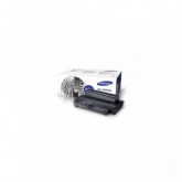 TONER SAMSUNG ORIG. ML-3050/51N/51ND