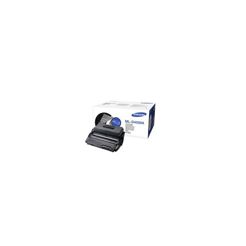 TONER SAMSUNG ORIG. ML-D4550A/ML4050 10000PAG
