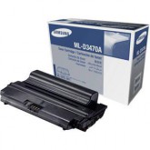 TONER SAMSUNG ORIG. ML-D3470A-3471DN 4000PAG