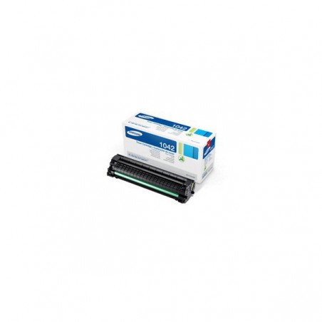 TONER SAMSUNG ORIG. ML-1660/1665/SCX3200/1670  SU737A