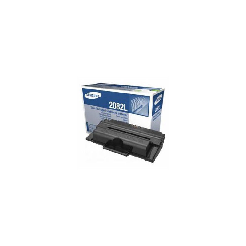 TONER SAMSUNG ORIG. SCX-5635  10000 PAGINAS
