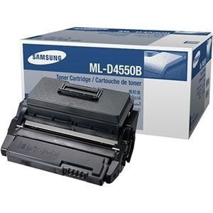 TONER SAMSUNG ORIG. ML-D4550B/ML4050 20000PAG
