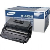 TONER SAMSUNG ORIG. ML-D4550B/ML4050 20000PAG