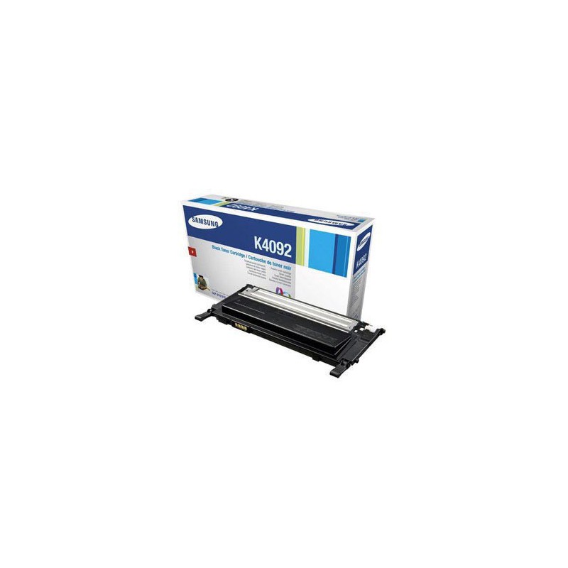 TONER SAMSUNG ORIG. CLP-310/315 NEGRO