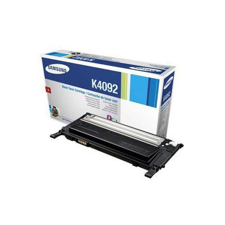 TONER SAMSUNG ORIG. CLP-310/315 NEGRO